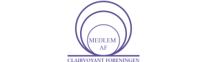 CF logo pr 4okt14